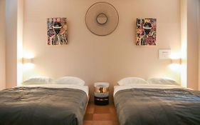 D3 Hotel Gallery3